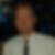 Profilbild von Thomas Gathmann