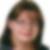 Profilbild von Tina Petersen