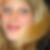 Profilbild von Janina Hemmersbach