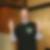 Profilbild von Karsten Wartenberg