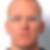 Profilbild von Heiko Motz