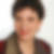 Profilbild von Dina Wollnik