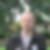 Profilbild von Guido Vanlaer