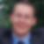 Profilbild von David Schieferdecker