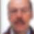 Profilbild von Lothar Jenkel