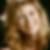 Profilbild von Sylvia Sommerfeld