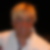 Profilbild von Wolfgang Lucius