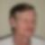 Profilbild von Thomas Schreiber