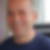 Profilbild von Bodo Balbach