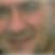 Profilbild von Detlef Nagel