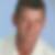 Profilbild von Reinhard Wolf