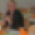 Profilbild von Heike Schumann