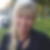 Profilbild von Dagmar Juckniess
