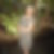 Profilbild von Kornelia Katers