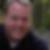 Profilbild von Klaus Dr. Rocholl