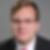 Profilbild von Paul Müller