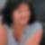 Profilbild von Birgit Kleiber