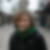 Profilbild von Frederike Gey