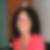 Profilbild von Raffaella Bononi
