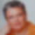 Profilbild von Anneli Beinecke