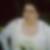 Profilbild von Kim Fischer