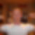 Profilbild von Michael Munthel