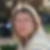 Profilbild von Christiane Förster