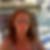 Profilbild von Rita Becker