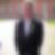 Profilbild von Michael Flemming