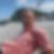 Profilbild von Bernd Mecking