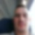 Profilbild von Lee-John Stoffers