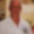 Profilbild von Michael Tausch