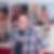 Profilbild von Christian Grewe