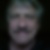 Profilbild von Andre Hoffmann