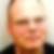 Profilbild von Hans-Dieter Nauck 