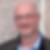 Profilbild von Jörg Kohlhage