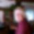 Profilbild von Frauke Schröder