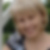 Profilbild von Christel Letsch