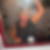 Profilbild von Barbara Wild