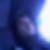 Profilbild von Ron Pritsche