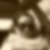 Profilbild von Diana Vauck