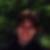 Profilbild von Jana Neubert,