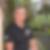 Profilbild von Waldemar Fromme