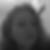 Profilbild von Claudia Mehl