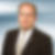 Profilbild von Jens Amelang