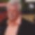 Profilbild von Fritz Gehrcke
