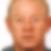 Profilbild von Charly Lüchenjans