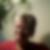 Profilbild von Annette Schmidt