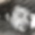 Profilbild von Sascha Cebula