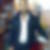 Profilbild von Ayhan Demirel